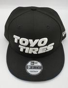 キャップ|NEW ERA