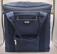 レコードバッグ|PORTER