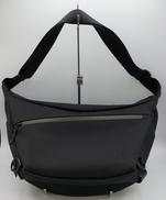 ショルダーバッグ|PORTER