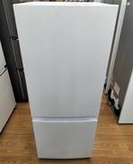 冷蔵庫|ハイセンス