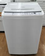 全自動洗濯機|HITACHI