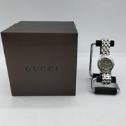 5500L|GUCCI