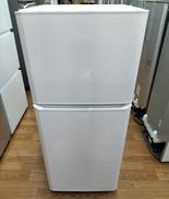 冷蔵庫|ハイアール