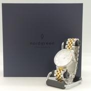 PHILOSOPHER|NORDGREEN