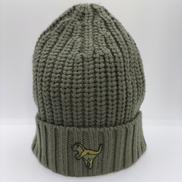 ニットキャップ|COACH