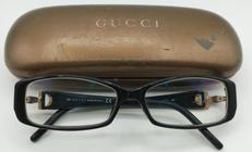 GG-9052|GUCCI