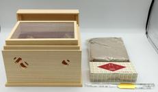 海苔焼き器|不明