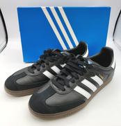 スニーカー|ADIDAS