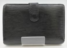 ポルトフォイユ・ヴェノワ|LOUIS VUITTON