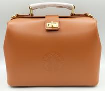 2-WAY レザーカフェバッグ|スターバックス