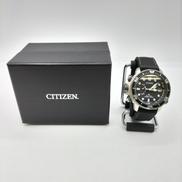 プロマスタ-|CITIZEN