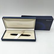 ボ-ルペン|PELICAN