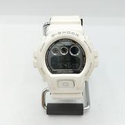 G-SHOCK|CASIO
