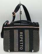 2WAYバッグ|REPETTO