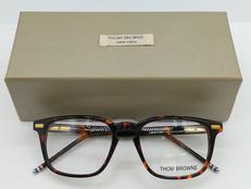 フレーム|THOM BROWNE