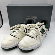 スニーカー|NEW BALANCE