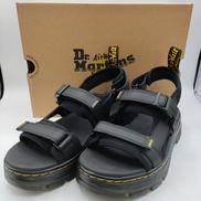 サンダル|DR.MARTENS