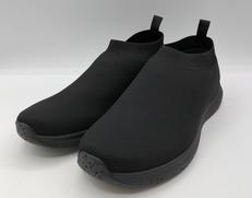 スリッポン|NORTH FACE