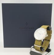 PHILOSOPHER|NORDGREEN