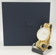 PHILOSOPHER|NORDGREEN