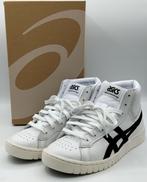 ハイカットスニーカー|ASICS