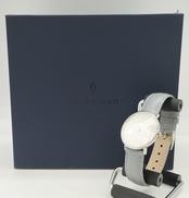 インフィニティ|NORDGREEN