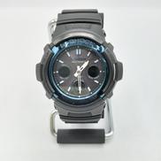 G-SHOCK|CASIO