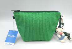 ポシェット|FAMILIAR