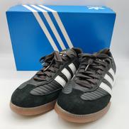 スニーカー|ADIDAS