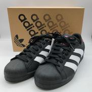 スニーカー|ADIDAS