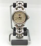 PROFESSIONAL|TAG HEUER