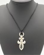 シルバートップ|SHINS SCULPTURE