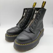 ジャングルブーツ|DR.MARTENS