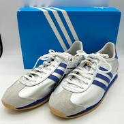 スニーカー|ADIDAS