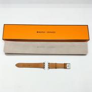 アップルウォッチバンド|HERMES