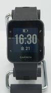 ランニングウォッチ|GARMIN