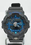 G-SHOCK|CASIO