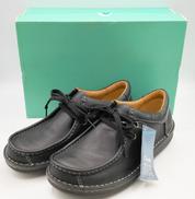 シェイカーブーツ|CLARKS