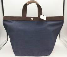 トートバッグ|HERVE CHPELIER