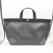 トートバッグ|HERVE CHPELIER