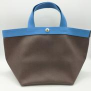 トートバッグ|HERVE CHPELIER