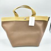 トートバッグ|HERVE CHPELIER