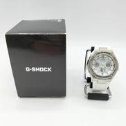 G-SHOCK|CASIO