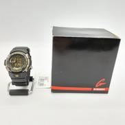 G-SHOCK|CASIO