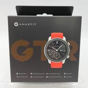 GTR42MM|AMAZFIT