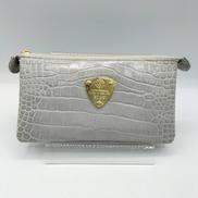 ブーブークラッシー|ATAO