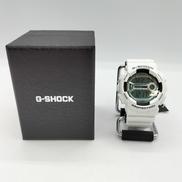 G-SHOCK|CASIO