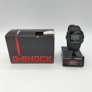 G-SHOCK|CASIO