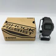 DW-5600BB|CASIO