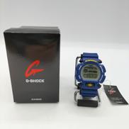 G-SHOCK|CASIO